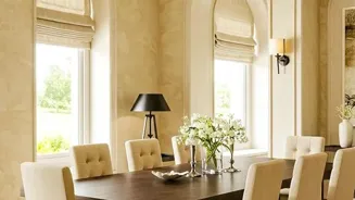 Discover Decorating Secrets: Trendy or Timeless?