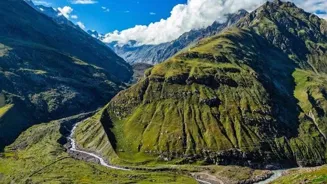 Travel Insurance: Secure Your Adventures Now.