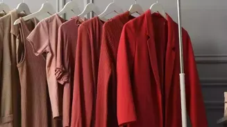 Transform Your Look From Day to Night Easily