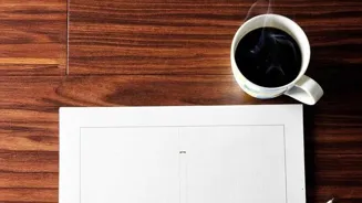 Build Your Business Plan in Seven Steps