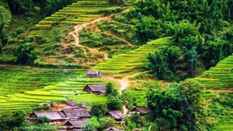 Discover Voluntourism For Meaningful Travel