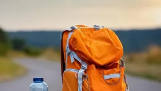 Vacation Safety: Expert Tips for Safe Travels