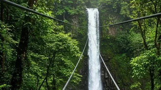 Eco-Explorers Unite: Embark on Ethical Escapades!