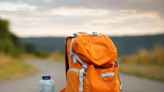 Pack Your First Aid Kit Before You Travel