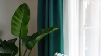 Vamp Up Your Home: 7 Decor Transformation Tips