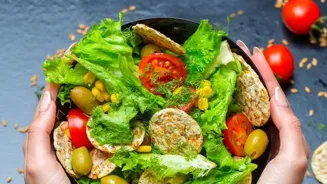 Savor Every Bite: 10 Mindful Eating Tips