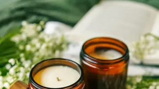 Self-Care: Stop Hustling, Start Healing.