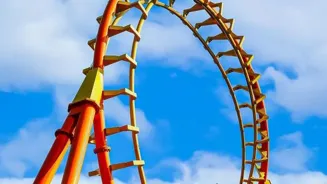 Enjoy Family Fun in National Parks!
