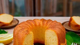 Beginner Bakers: Follow These 7 Cake Rules