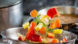 Explore the World's Best Culinary Tours