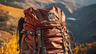 8 Best Travel Apps for Your Next Adventure