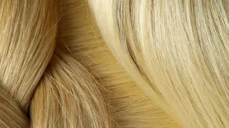 Top 5 Haircare Myths Debunked!
