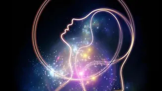 Brain Exercises Boost Mental Strength