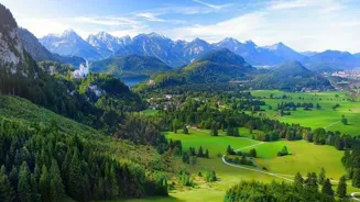 Top Travel Insurances Calm Travel Anxieties