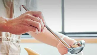 Take Culinary Classes While Traveling!