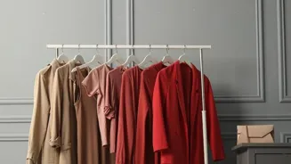 Easy Style Tweaks Can Make You Look Amazing