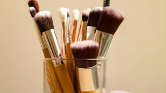 Contouring: Is It Really That Confusing?