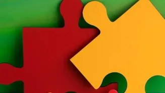Connect Well, Feel Well: Mental Health Boost