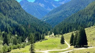 Accessible Adventures Help Those With Needs