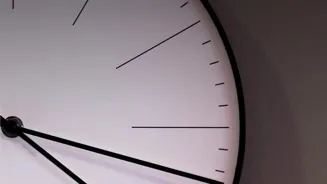 Boost Efficiency: Master Time Management Now