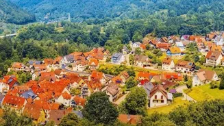Discover 10 Secret European Destinations