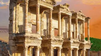 Explore 7 Historic Cultural Destinations