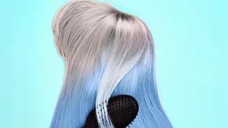 Best Hairstyles for Your Face Shape!