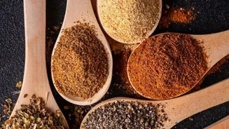 Delicious Curry Recipes Will Spice Up Your Life