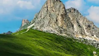 Capture Wanderlust: Lens Up for Epic Adventures!