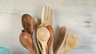 Master Traditional Cooking With These Methods