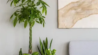 Update Your Home with the Latest Decor Trends