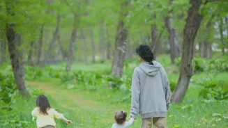 Find Fun Family Destinations Now!