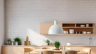 Minimalism Can Declutter Your Mind and Home