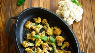 Cook Delicious Tandoori Dishes Easily!