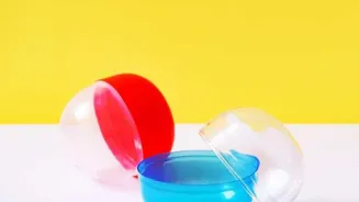 B Vitamins Can Improve Your Health Now