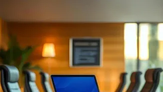 Build a Brand: 6 Steps to Online Success.