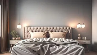 Unlock The Secrets To Better Sleep Now