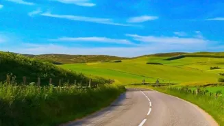 First-Time Travel? Use These Top 10 Tactics.