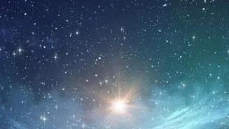 Can Astrology Guide Your Career Path?