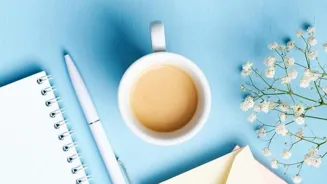 Unlock Productivity: Stop Procrastinating Now