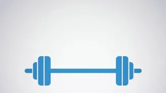 Fitness Apps Can Revolutionize Your Workout