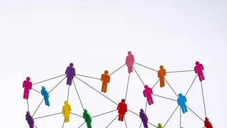 Loneliness Kills: Six Social Secrets to Connect