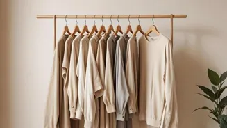 These Brands Make Eco-Friendly Fashion Stylish