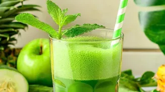 Slim Down: Enjoy These 5 Smoothie Secrets Daily