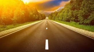 Unlock Financial Freedom with Smart Money Moves
