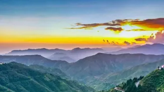 Travel Photography Can Be Magical. Learn How.