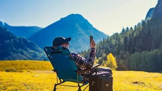 Boost Your Mood Naturally With These 7 Tips.