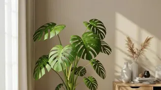 Eco-Friendly Home Decor: 8 Refreshing Tips!