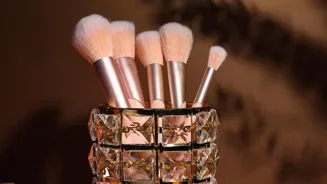Who Are The Top 10 Beauty Influencers?
