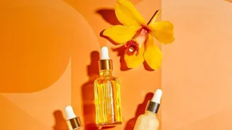 Get a Perfect Sunless Tan: Secrets Revealed